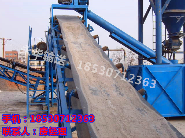 2009122211521817_副本