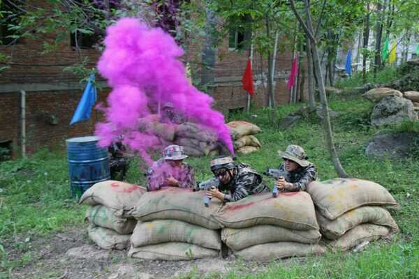 QQ圖片20140609093731