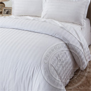 017三分緞條-0180