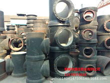 SֱNNҎīTFܼ lۿ؛̖Rȫ