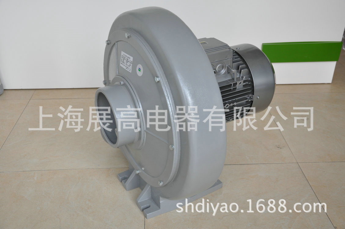 DSC_0297--透浦式风机-ZTB