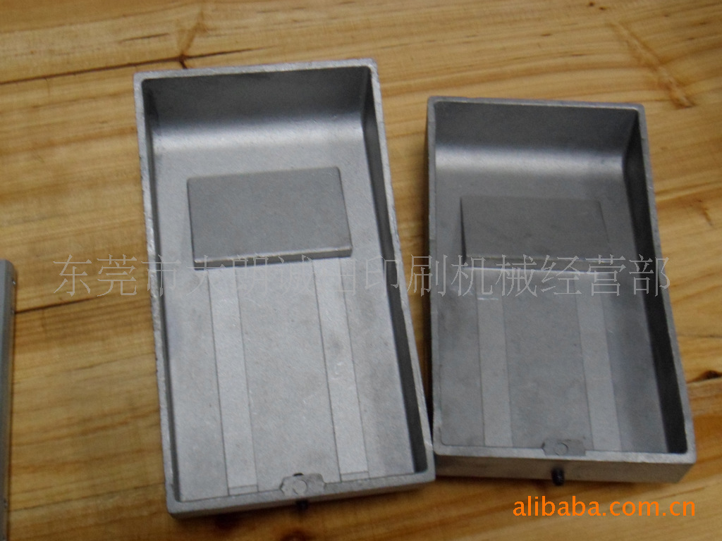 ec8aea658c2a734a20053eb4e3d324