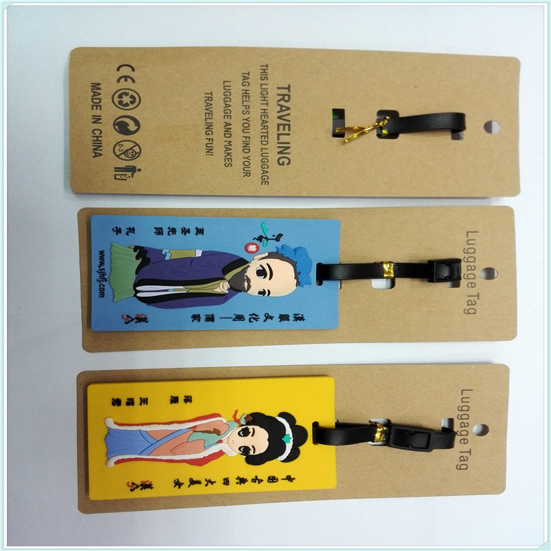 IMG_20141128_160902_副本