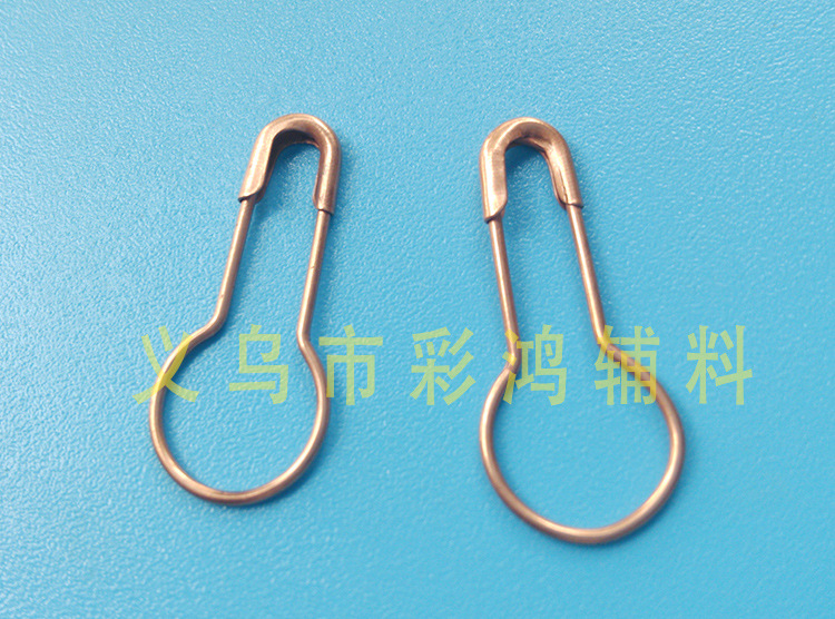 C360_2014-08-05-15-07-38-697