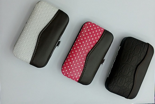 }D@__@)8HP9SS]Q_TTSPR[6