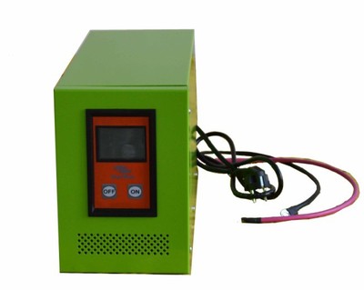 Sine wave inverter 12V500W Home inverter