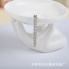 �S��ֱ�N�������F�z��� 1.2��-3.5���朾��������������l