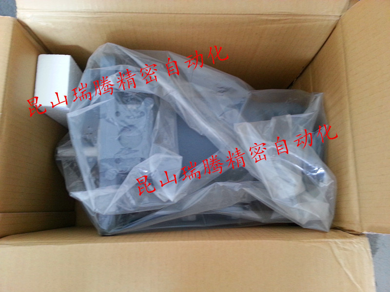 供应东京计器油泵 F11-SQP21-14-8-1DC2-18 叶片泵 TOKYO KEIKI