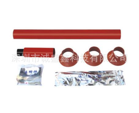 供应电缆户外终端头 热缩电缆终端 户外电缆终端