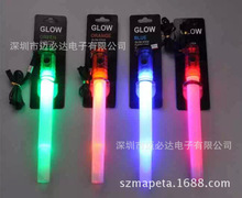 ��̖�� LED�ɹ�� ��� ���������ĺ�һ ���⽼�� Ұ�I��Ʒ