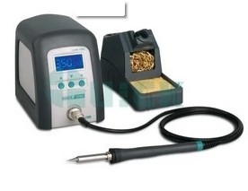 快克3202智能无铅焊台 QUICK3202无铅焊台 90W