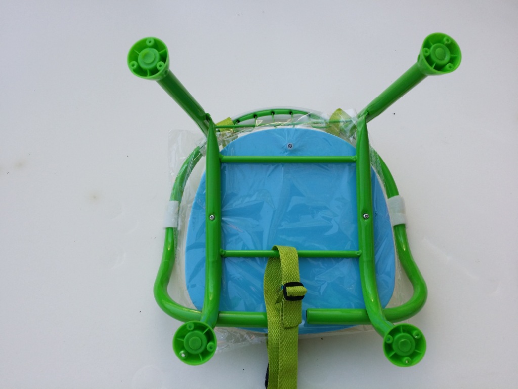 20140405_155147.A920A1C99B551E