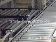 ֱݔ͙C Lݔ͙C ݁ݔ͙C ̼䓝LͲݔ͙C