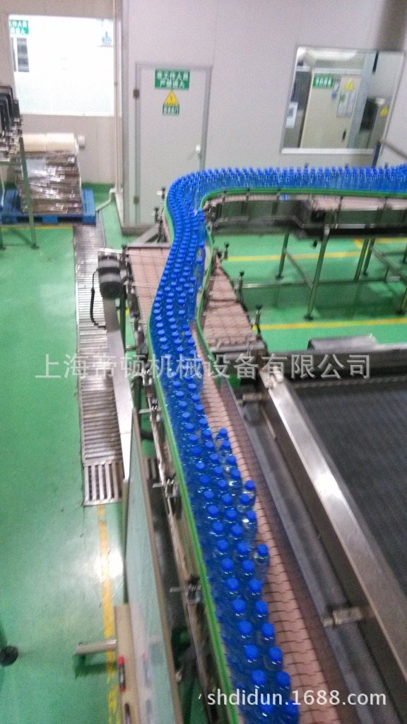 [��ҵ�ɼ�]������������ͻ� ѭ�����ͻ� �ṹ���� �ȶ��ɿ�