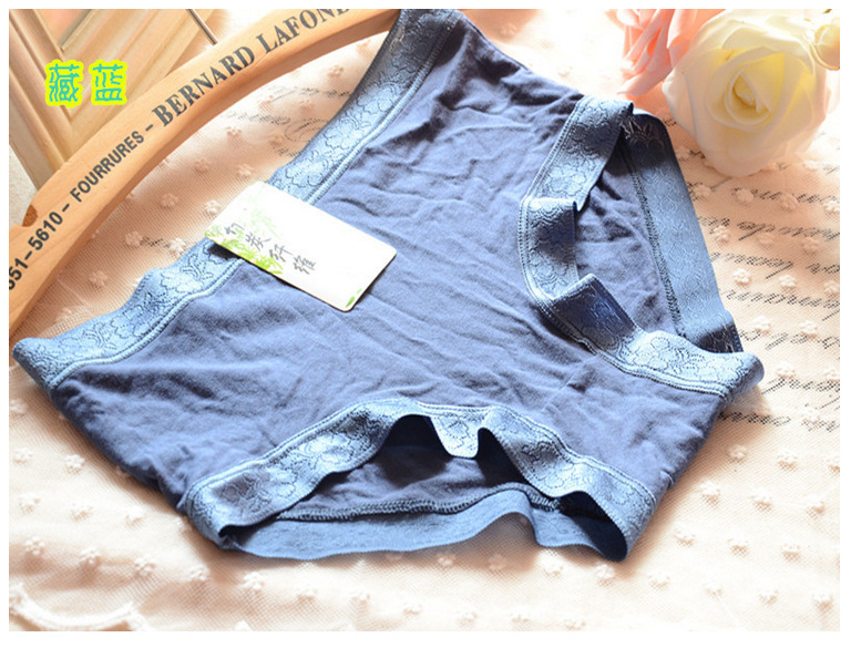 Slip en autre - Ref 655057 Image 35