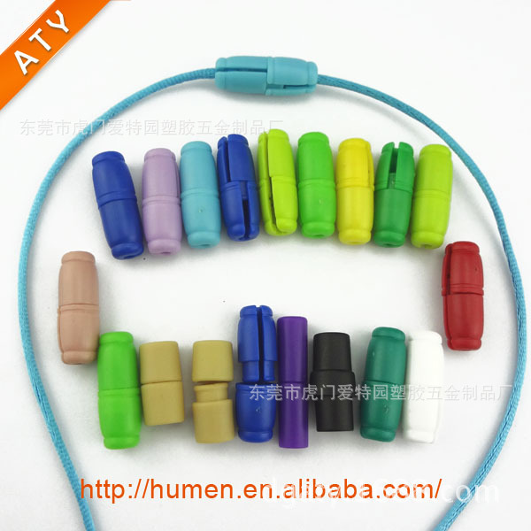 厂家直销新款特价安全扣,塑料安全扣 子母扣 分离扣 迷你分离扣