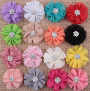 �W��؛Դ�W�����u �ǹ�ɫˮ�ѩ������ ��ͯ�^���� DIY�ֹ��^��