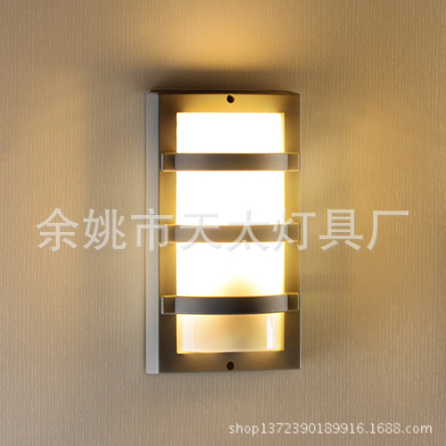 Pro2013-10-21214437192