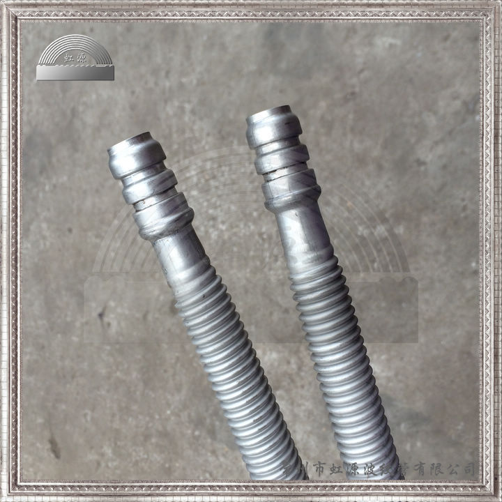 ѹ͹ η кԴƹ޹˾۸Ż