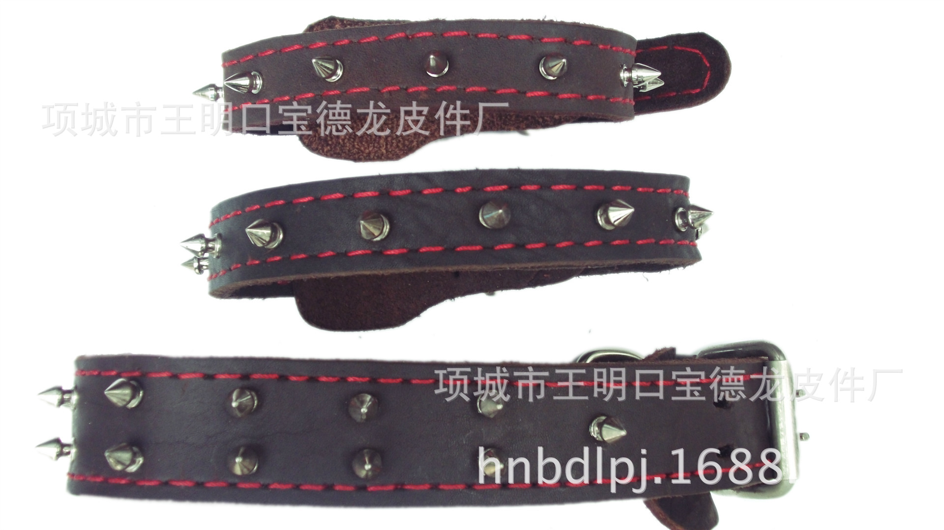 宠物用品-狗狗牵绳,脖套-嘴罩,胸背