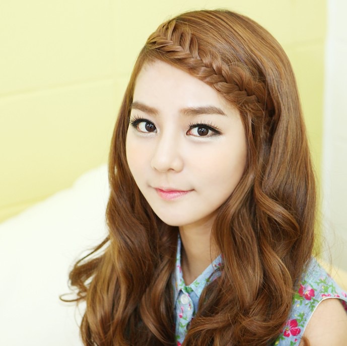 T2nSoZXIRXXXXXXXXX_!!99221342