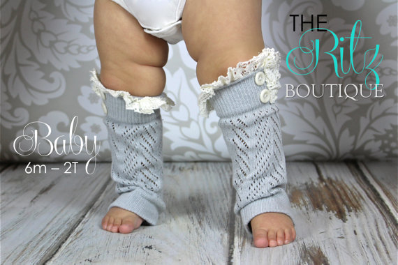 il_570xN.530460438_dtgg