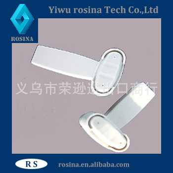 墨镜眼镜框防盗扣硬标签 眼镜超市防盗扣 太阳镜镜防盗扣