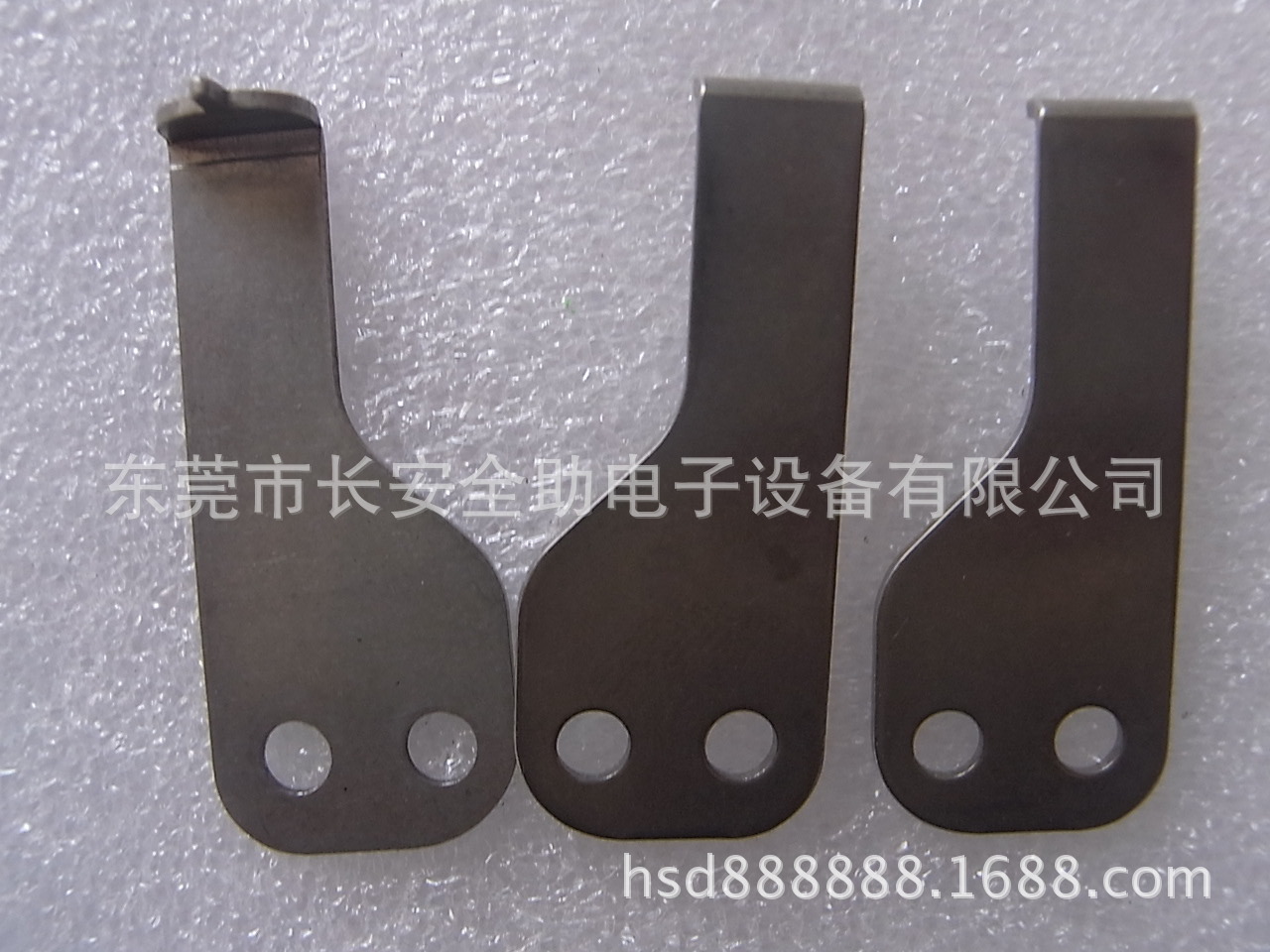 KW1-M53BS-00X SMT Yamaha Feeder Parts KW1-M53BS-00X SMT Yamaha Feeder Parts