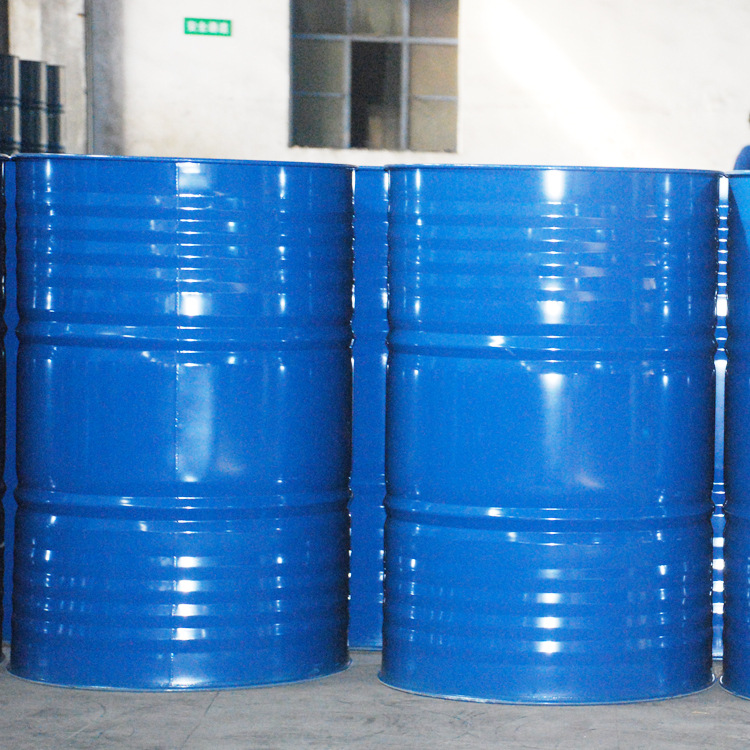 圆珠笔油的溶剂和改良助剂TY-206