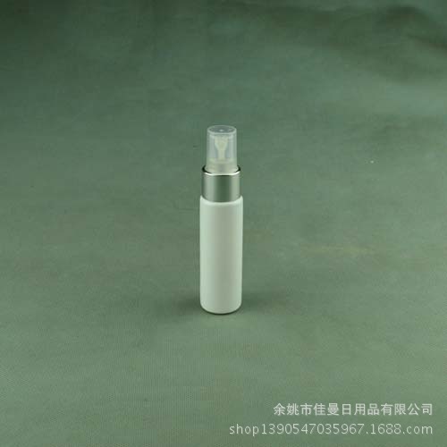 供应30ML喷雾瓶厂家直销pet塑料瓶塑料瓶