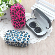 �¿����Ƥ�����۾��� CX������ͫ���º� �ָг���һ������