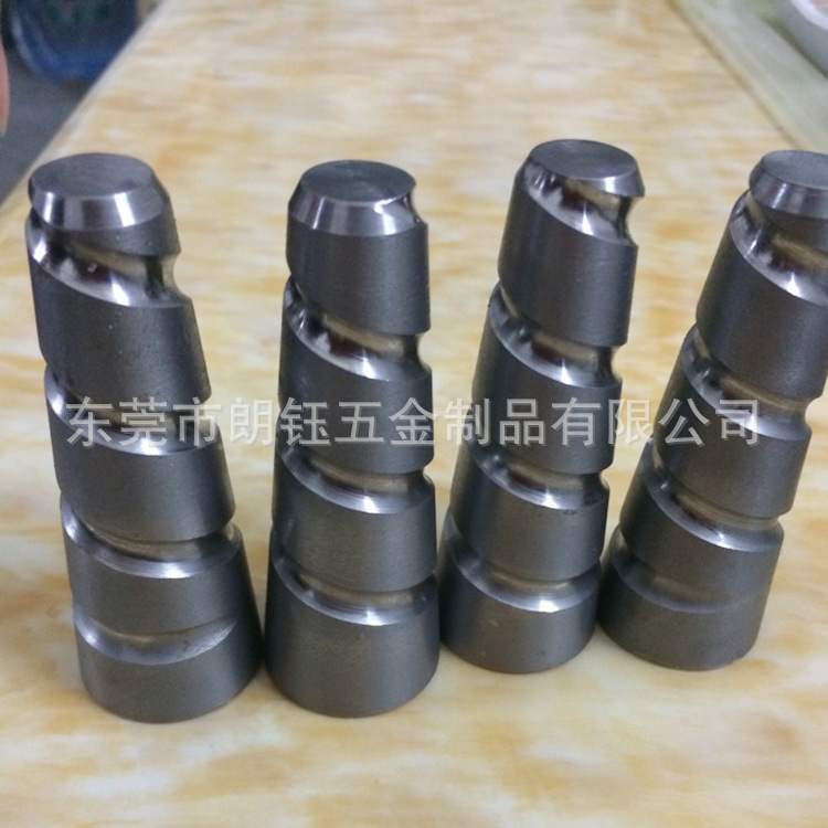 A534F65D55E675DC4DADAA277CC1E1