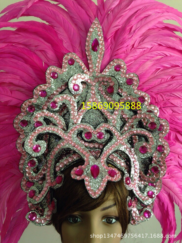 QQ圖片20141015134526_副本