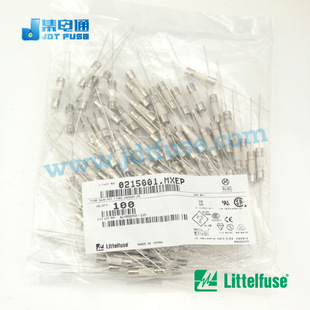 �pñ0215001.MXEP����Littelfuse ������5&times;20�մɱ��U�z1A250V