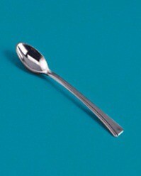 PS��ʳƷ��һ�������ϲͲ桢��12cm�僲��P䓣�����X����ɫ��