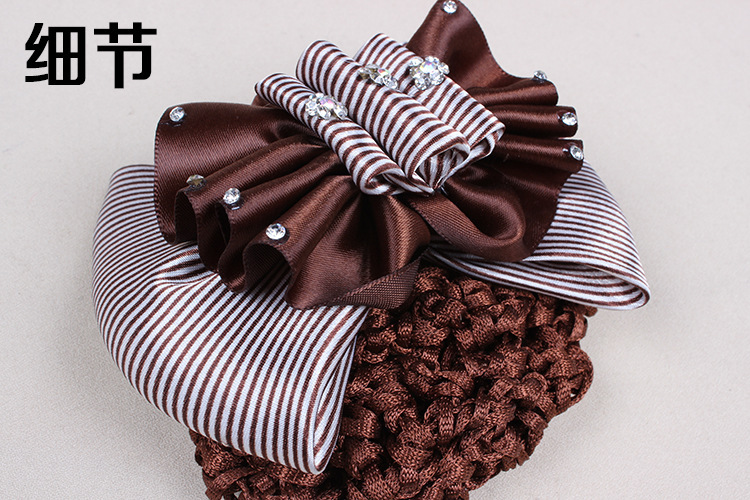 1141873466_1658630719