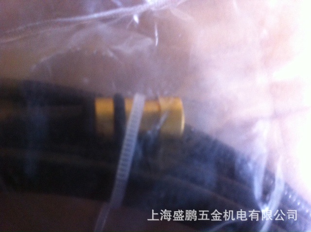 气保焊枪零配件 OTC系列 送丝软管5M  按样订制 精品奉献