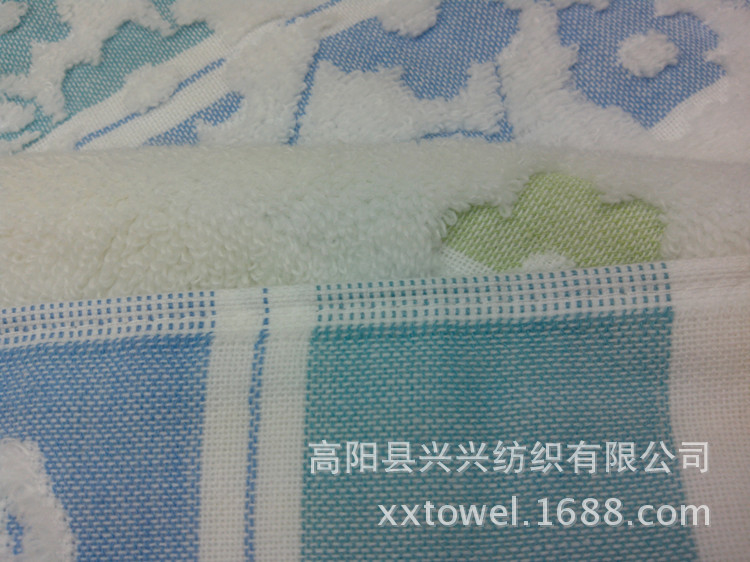 1411紗佈毛巾18