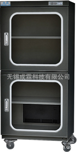 黄冈·荆门地区/数码显示/优质冷轧钢板结构/平面加压把手锁/