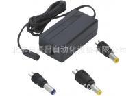 专业代理 米思米  AC电源适配器  MACP-C-0536