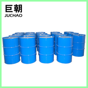 ���l���a ���м������z�� ˮ�����~�����z�� 늾���|���z��