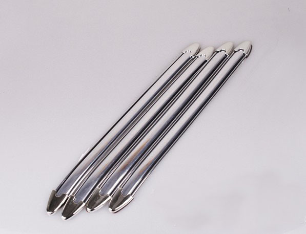 1131698720_2138111559 (1)