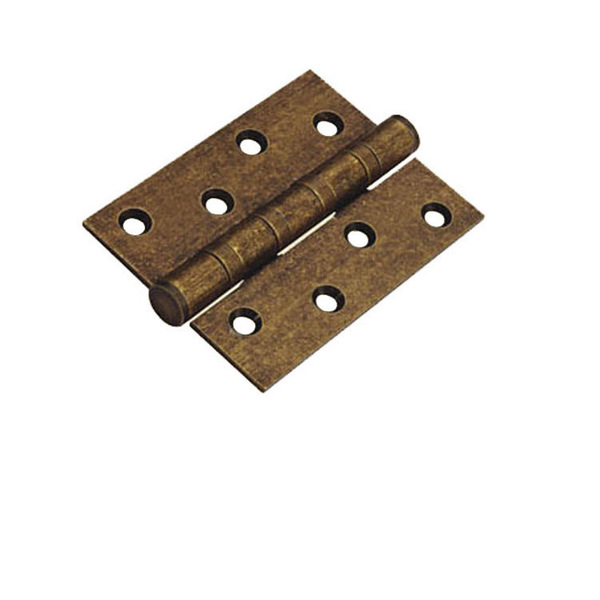 Taiwan Taihao copper lock HG 4*3 quiet bearing 4 -inch solid wooden…