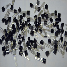 ������Ʒ�|ԭ�b�ɿع裨(���l��) PCR406  0.6A/T0-92 ���]