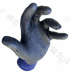 ձSHOWA 380 ɫݶͿ/޷