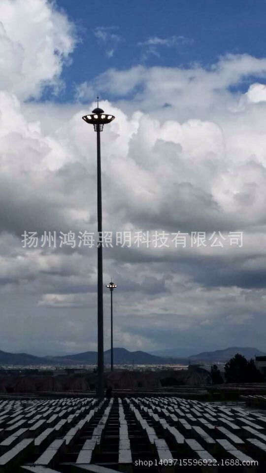 QQ圖片20141110153813