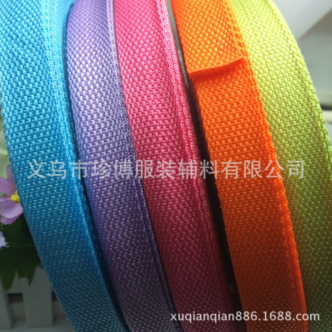 QQ图片20141125154839