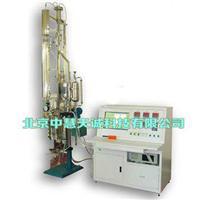 有机合成实训装置 型号：BYH1