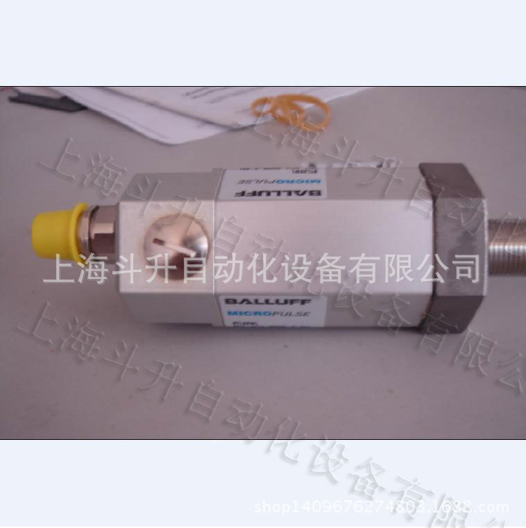 BTL5-H114-M0200-B-S94-侧