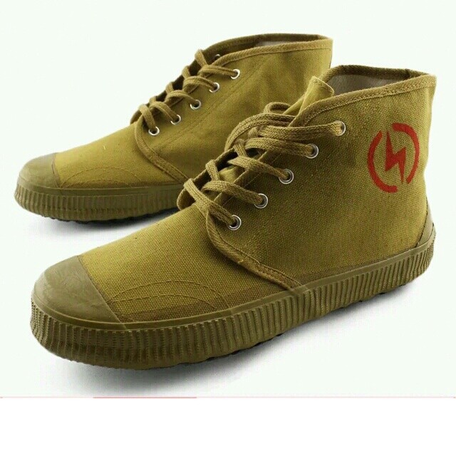 10KV绝缘鞋5KV电工鞋帆布高帮胶鞋劳保鞋电工棉鞋黄球鞋绝缘电力